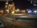 Webcam Amealco de Bonfil