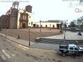 Webcam Amealco de Bonfil