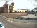 Webcam Amealco de Bonfil