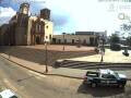 Webcam Amealco de Bonfil