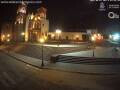 Webcam Amealco de Bonfil