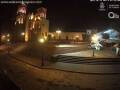 Webcam Amealco de Bonfil