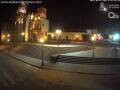 Webcam Amealco de Bonfil