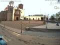 Webcam Amealco de Bonfil