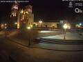 Webcam Amealco de Bonfil