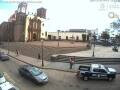 Webcam Amealco de Bonfil