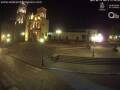 Webcam Amealco de Bonfil