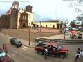 Webcam Amealco de Bonfil