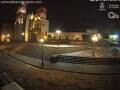 Webcam Amealco de Bonfil