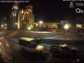Webcam Amealco de Bonfil