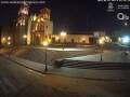 Webcam Amealco de Bonfil
