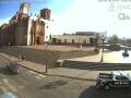 Webcam Amealco de Bonfil