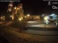 Webcam Amealco de Bonfil