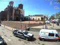 Webcam Amealco de Bonfil