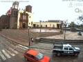 Webcam Amealco de Bonfil
