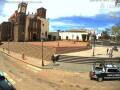 Webcam Amealco de Bonfil