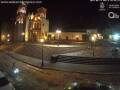 Webcam Amealco de Bonfil