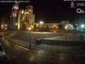 Webcam Amealco de Bonfil