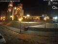 Webcam Amealco de Bonfil