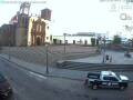 Webcam Amealco de Bonfil