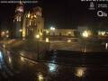 Webcam Amealco de Bonfil