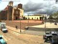 Webcam Amealco de Bonfil