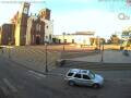 Webcam Amealco de Bonfil
