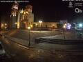 Webcam Amealco de Bonfil