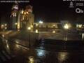 Webcam Amealco de Bonfil