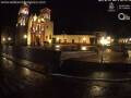 Webcam Amealco de Bonfil