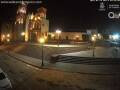 Webcam Amealco de Bonfil