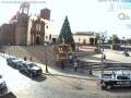 Webcam Amealco de Bonfil