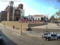Webcam Amealco de Bonfil