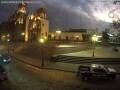 Webcam Amealco de Bonfil
