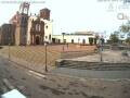 Webcam Amealco de Bonfil