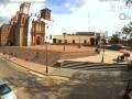 Webcam Amealco de Bonfil