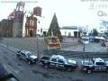 Webcam Amealco de Bonfil