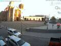 Webcam Amealco de Bonfil