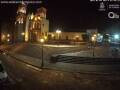 Webcam Amealco de Bonfil