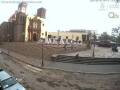 Webcam Amealco de Bonfil