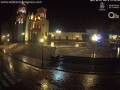 Webcam Amealco de Bonfil