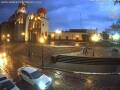 Webcam Amealco de Bonfil