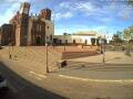 Webcam Amealco de Bonfil