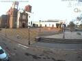 Webcam Amealco de Bonfil