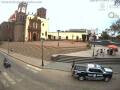 Webcam Amealco de Bonfil