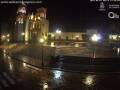 Webcam Amealco de Bonfil