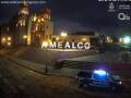 Webcam Amealco de Bonfil