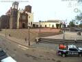 Webcam Amealco de Bonfil