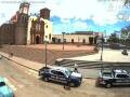 Webcam Amealco de Bonfil