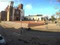 Webcam Amealco de Bonfil